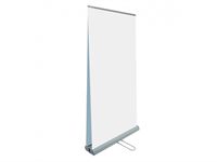 ROLL UP BIFACCIALE